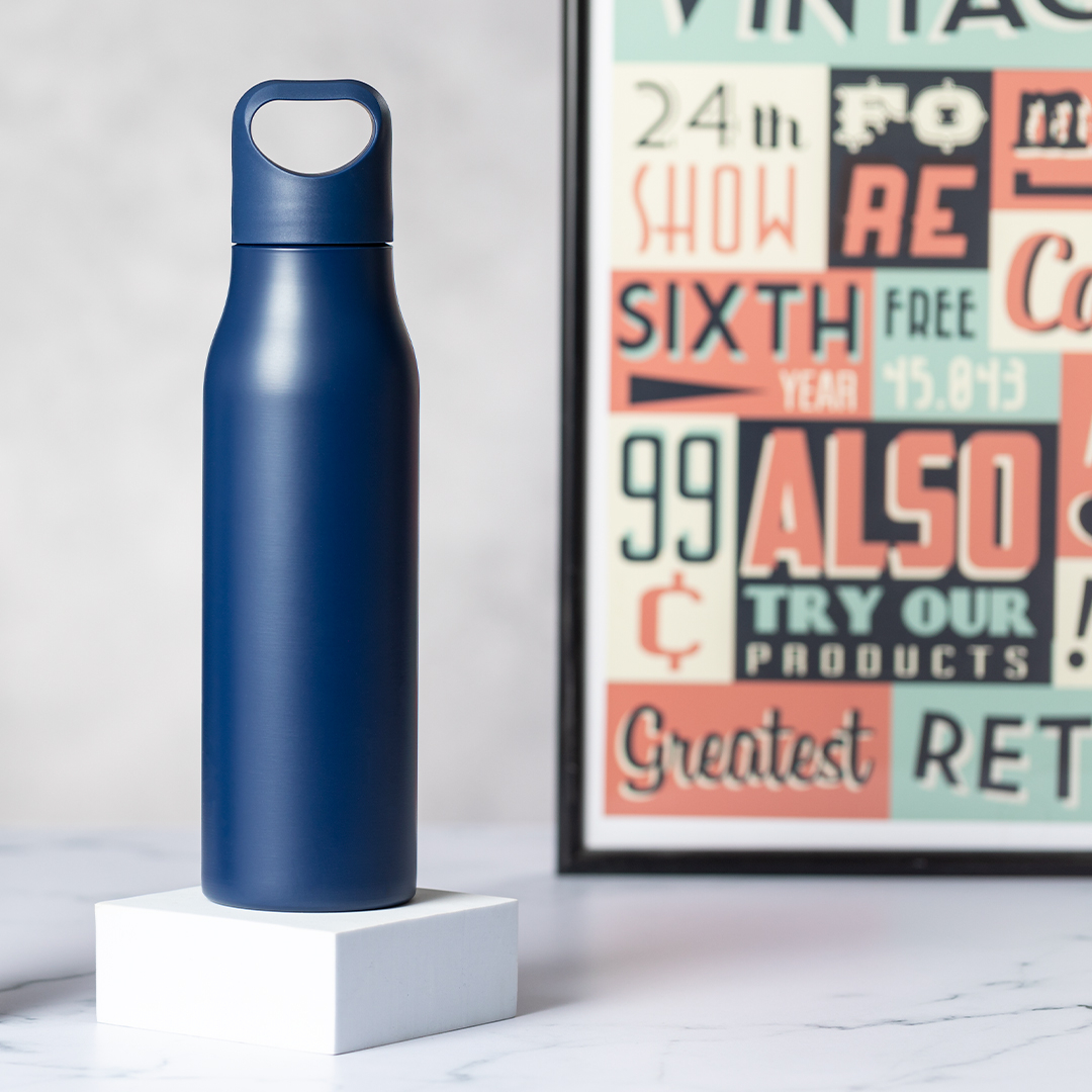 Bidón Tocker - Imatge 3